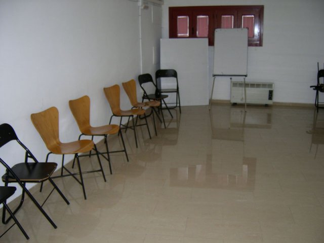salonactosotanocentrosocial4